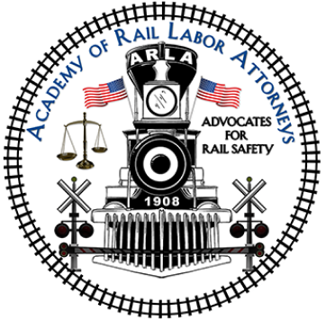 rail labor attorneys