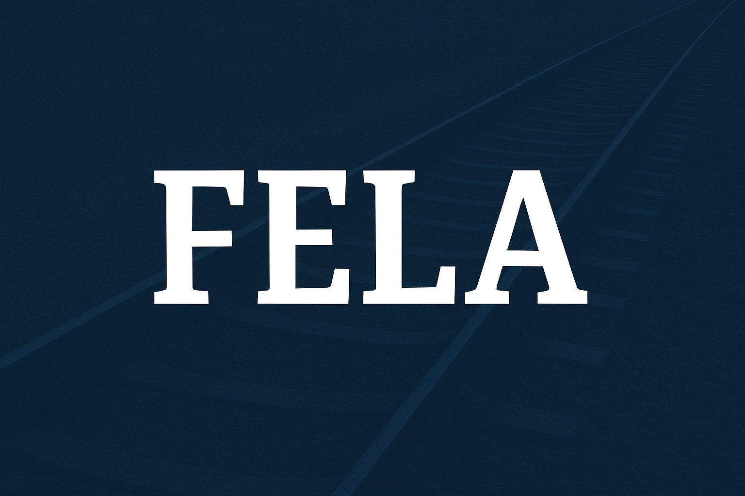 FELA graphic